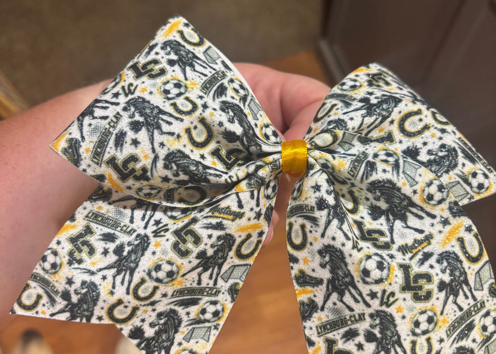 Bow