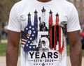 USA
