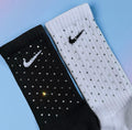 Nike Socks