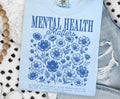 Mental Health